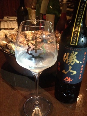 0520katuyama伝.jpg