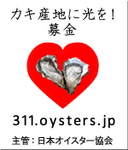 150.jpg