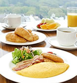トライベックス朝食.jpg