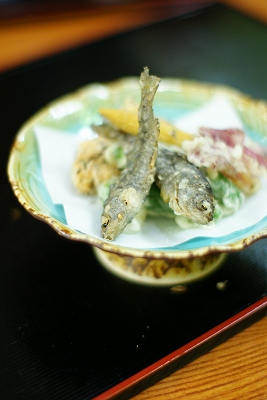 DSC01759.jpg