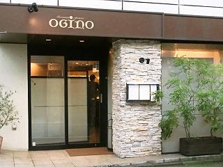 写真 (17).jpg