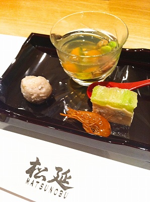 画像 008.jpg
