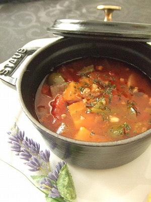 画像 011.jpg