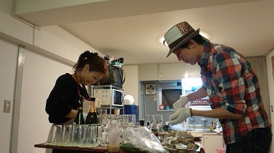 IMG_0666.jpg