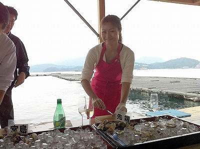 IMG_0911.jpg