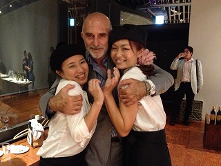 IMG_4394.jpg