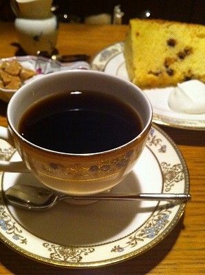 cafe凛.jpg