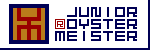 om-jr_logo.gif