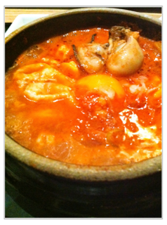 image-20111214212111.png