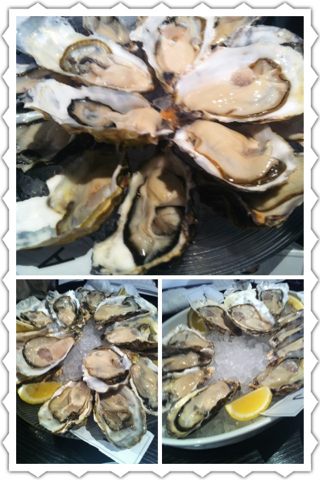 iphone/image-20120402225431.png