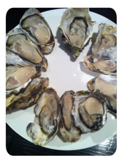 iphone/image-20120402225447.png