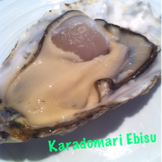 iphone/image-20120402225617.png