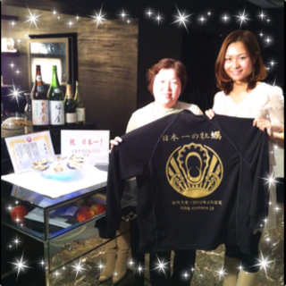 iphone/image-20120402225726.png