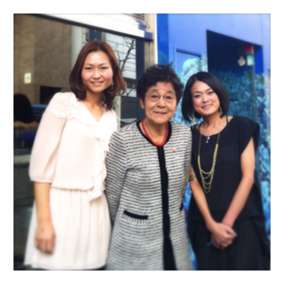 iphone/image-20120402225740.png