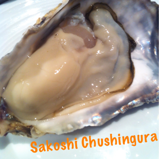 iphone/image-20120402231544.png