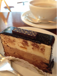 image-20121111150205.png
