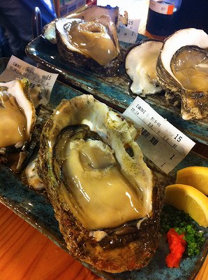 画像 007.jpg