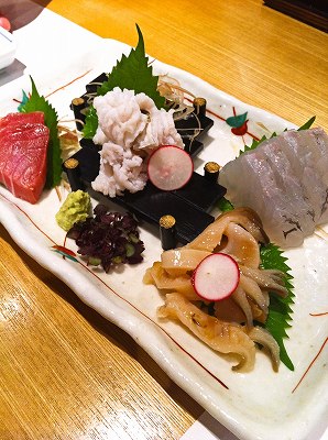 画像 009.jpg