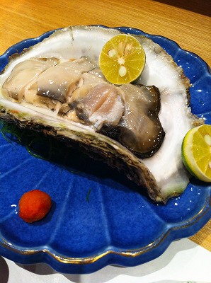 画像 010.jpg