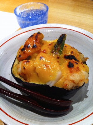画像 012.jpg