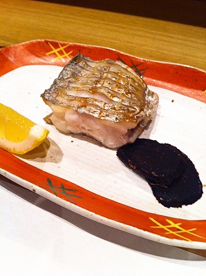 画像 013.jpg