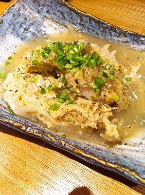 画像 014.jpg