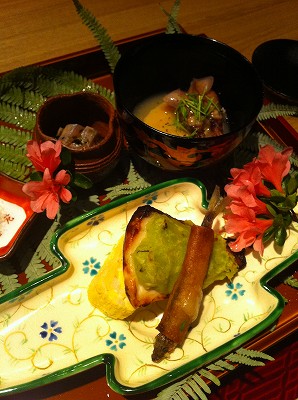 画像 014.jpg