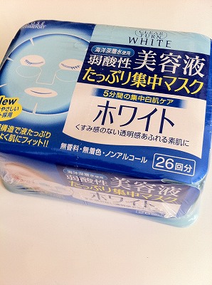 画像 455.jpg