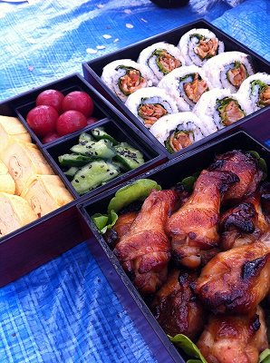 obento.jpg
